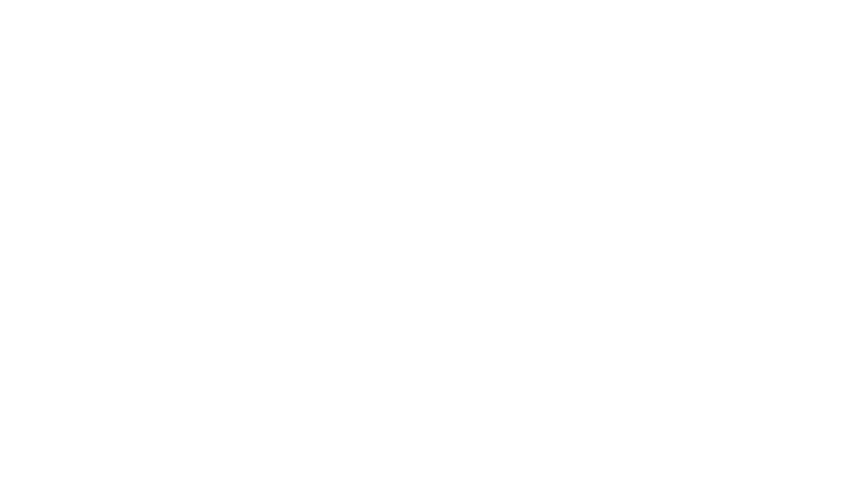 Mobedex Logo