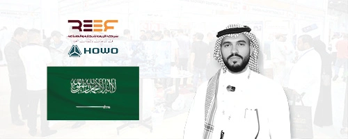 Abdulaziz Al Ghamdi