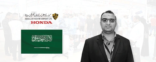 Atef Abdulrahman