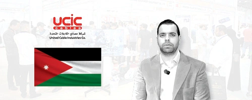Bashar Al Wodian Sales