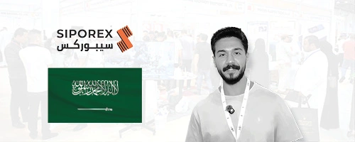 Eng. Ahmed Al Tarkawi