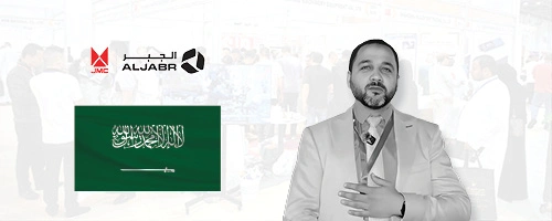 Hossam Sami