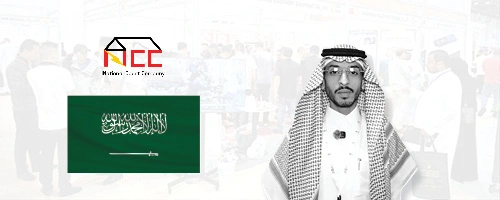 Mohammed Eid