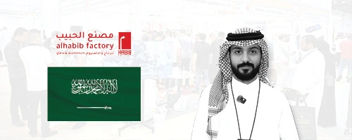 Naif Al Fadda
